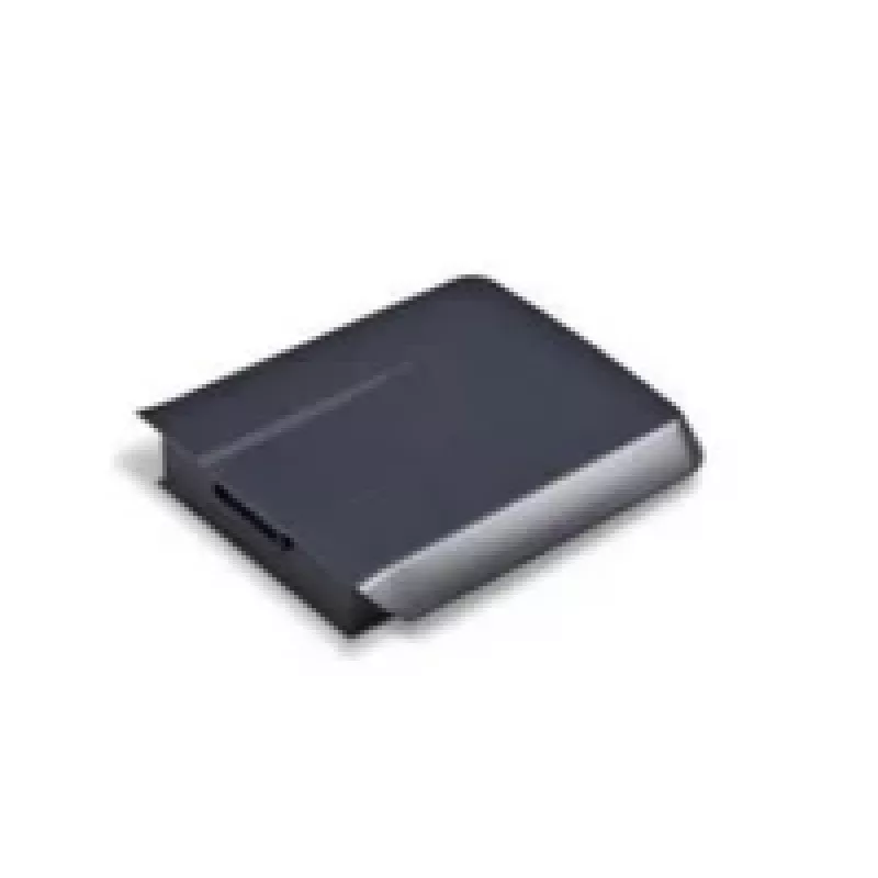 Honeywell akku - käsilaitteen akku - 1 x litiumioni 3900 mAh (318-052-031)