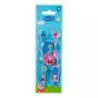 Hammasharja Peppa Pig 2 kpl 3761