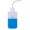 Vesiblokki Alphacool 14465 läpinäkyvä LDPE 250 ml