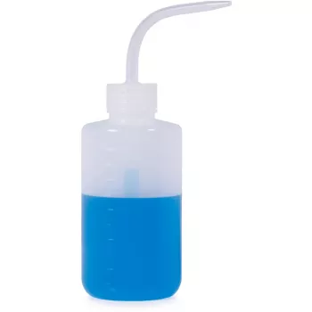Vesiblokki Alphacool 14465 läpinäkyvä LDPE 250 ml
