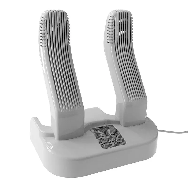 Kenkienkuivauslaite sterilointitoiminnolla MULTI DRYER OZONE PRO MT6507