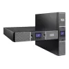 Akku Eaton 9PX EBM 2U 48V