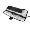 Kiharrin arganöljyhoidolla Blaupunkt HSC601