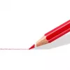 Akvarellikynä Staedtler Noris aquarell 144 10