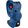Bosch Expert SDS Clean -sovitin (pölysuojus) SDS-plus-poranterille
