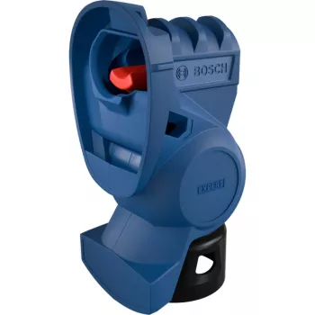 Pora Bosch 4 mm halkaisija malli 2608901480 metalli- ja puuporaukseen