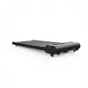 Urevo E3S Walkingpad juoksumatto