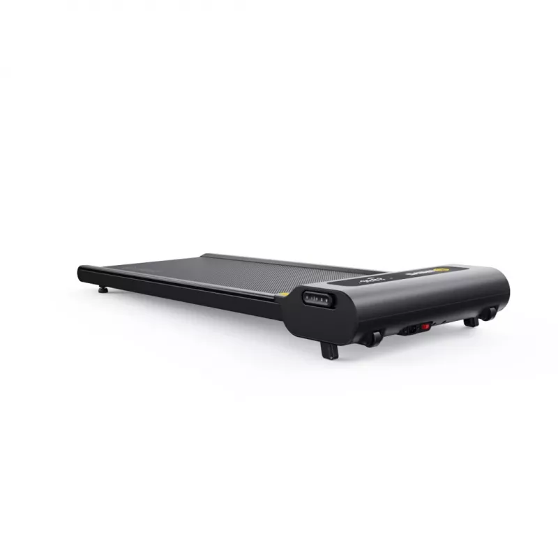 Urevo E3S Walkingpad juoksumatto