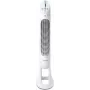 Kotitaloustornituuletin Honeywell HYF260E4