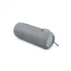 Muse M-780 LG langaton kaiutin, hopea