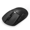 LIFT Elite Wireless, pelihiiri musta