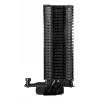 THERMALRIGHT Assassin Spirit 120 EVO Dark CPU-jäähdytin