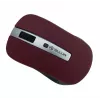 Langaton hiiri Tellur TLL491091 USB