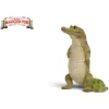 schleich 14913 lasten leikkifiguuri