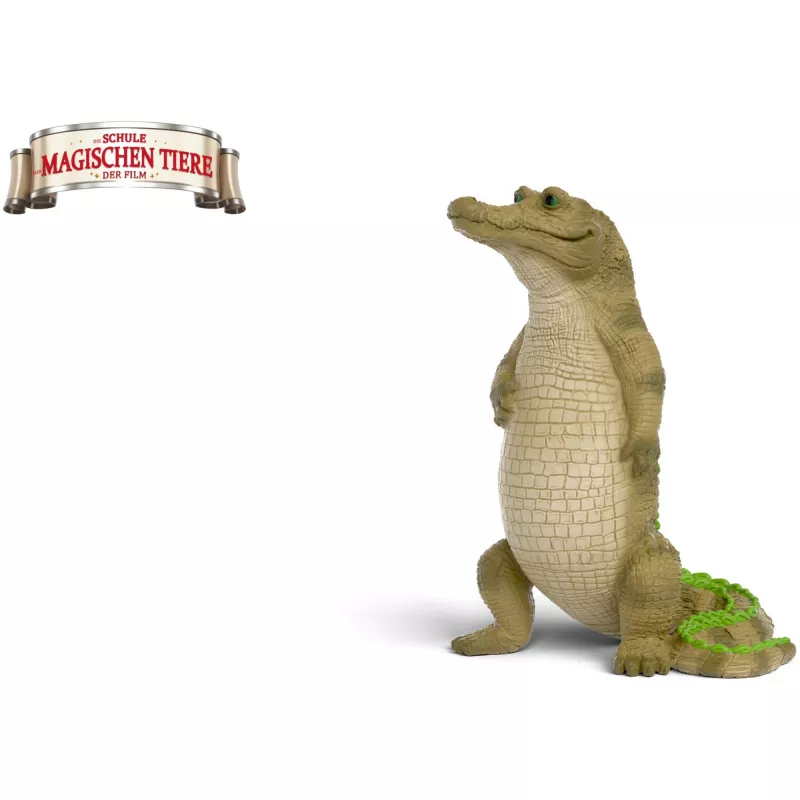 schleich 14913 lasten leikkifiguuri