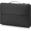 HP Notebook Sleeve - kannettavan tietokoneen kotelo - 39,6 cm - 15,6