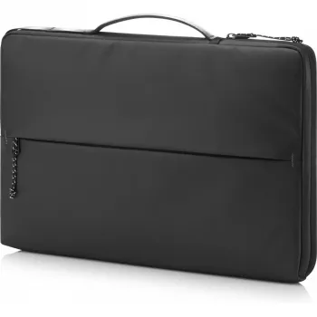 HP Notebook Sleeve - kannettavan tietokoneen kotelo - 39,6 cm - 15,6