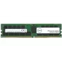 DELL W9F58 muistimoduuli 16 GB DDR4 288-Pin DIMM