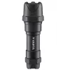 Käsivalaisin Varta INDESTRUCTIBLE F10 PRO musta 6W 300lm IP67