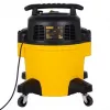 DeWalt AT-DXV23P-QT märkä- ja kuivaimuri, 23 l, erittäin hiljainen