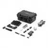 Autel EVO MAX 4T V2 Standard Bundle -drooni