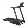 REBEL ACTIVE malli RBA-1002 taitettava sähköinen juoksumatto
