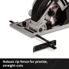 Einhell 4331100 akku musta