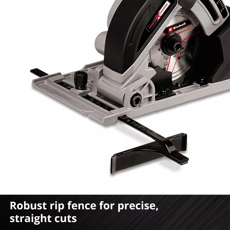 Einhell 4331100 akku musta