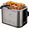 Jata FR326E friteerauskeitin, 1 l