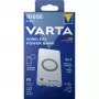 Kannettava laturi Varta 57913 10000 mAh