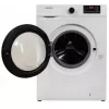 MPM-5712-PK-45 automaattinen pesukone valkoinen