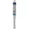 Bosch 2607018010 puukkosahanterä 2 kpl