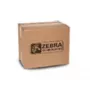 Zebra P1046696-059 tulostinsarja