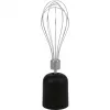 Proficook 501226 harmaa