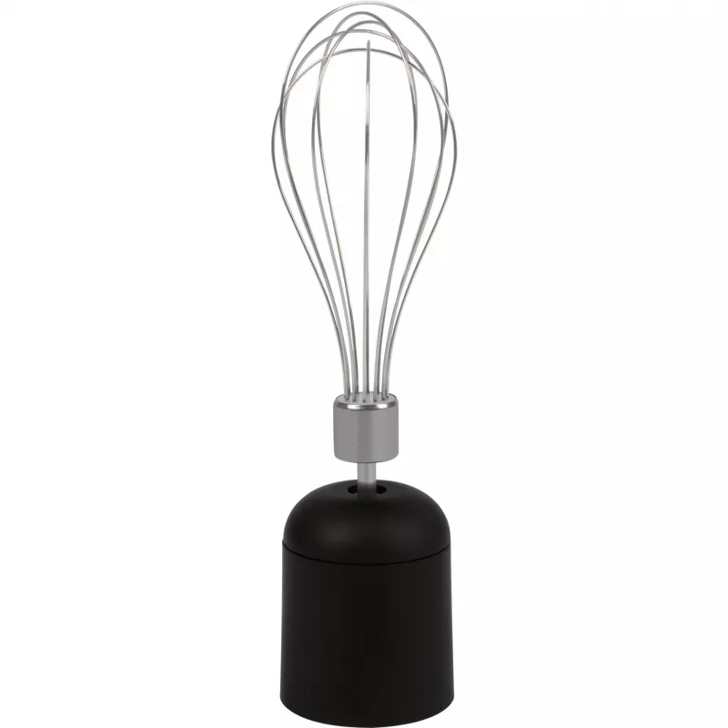 Proficook 501226 harmaa