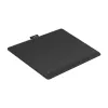 Huion L610 FREGO M Black piirtopöytä