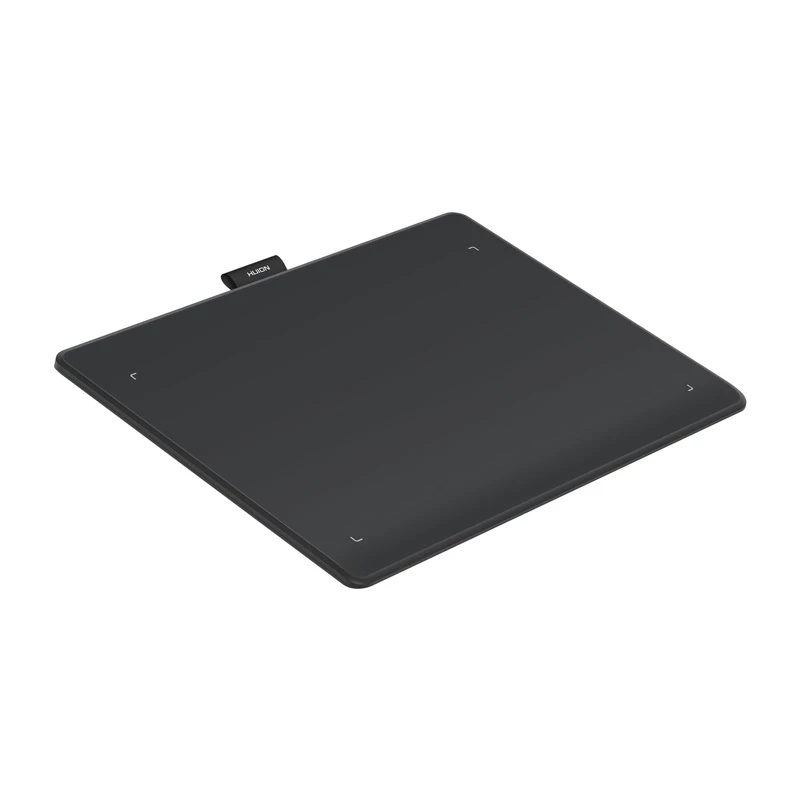 Huion L610 FREGO M Black piirtopöytä