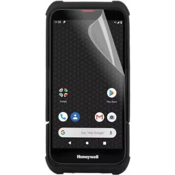 MOBILIS CASE näytönsuojakalvo Anti-Shock IK06 – kirkas Honeywell CT30 XP:lle (036260)