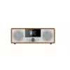 Internet-radio Denver MIR-270DW DAB+ FM 20W puu