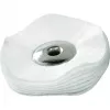 Kiillotuslaikka Dremel EZ SpeedClic Polishing Cloth Wheel