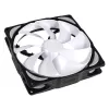Noiseblocker LUBU-035 tuote