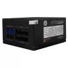 Virtalähde White Shark GPSU-750W General-2 750W