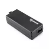 Sbox sovitin ASUS-kannettaville AS-65W