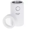 Kahvimylly Adler AD 4446ws