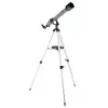 Levenhuk Blitz 60 Base teleskooppi