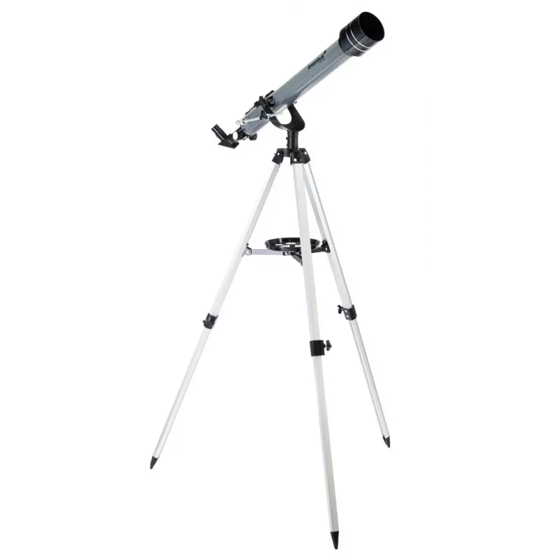 Levenhuk Blitz 60 Base teleskooppi