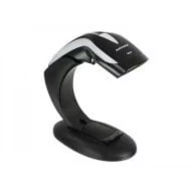 Käsikäyttöinen viivakoodinlukija Datalogic Heron HD3130