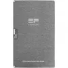 Aurinkopaneeli 160W/5006401007 Ecoflow