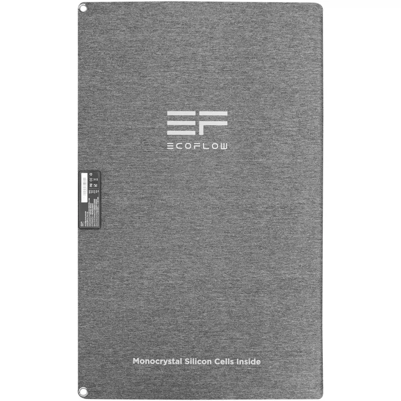 Aurinkopaneeli 160W/5006401007 Ecoflow