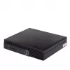 DELL OptiPlex 3060 Micro i5-8500T 16GB 256GB SSD micro SFF Win11pro käytetty